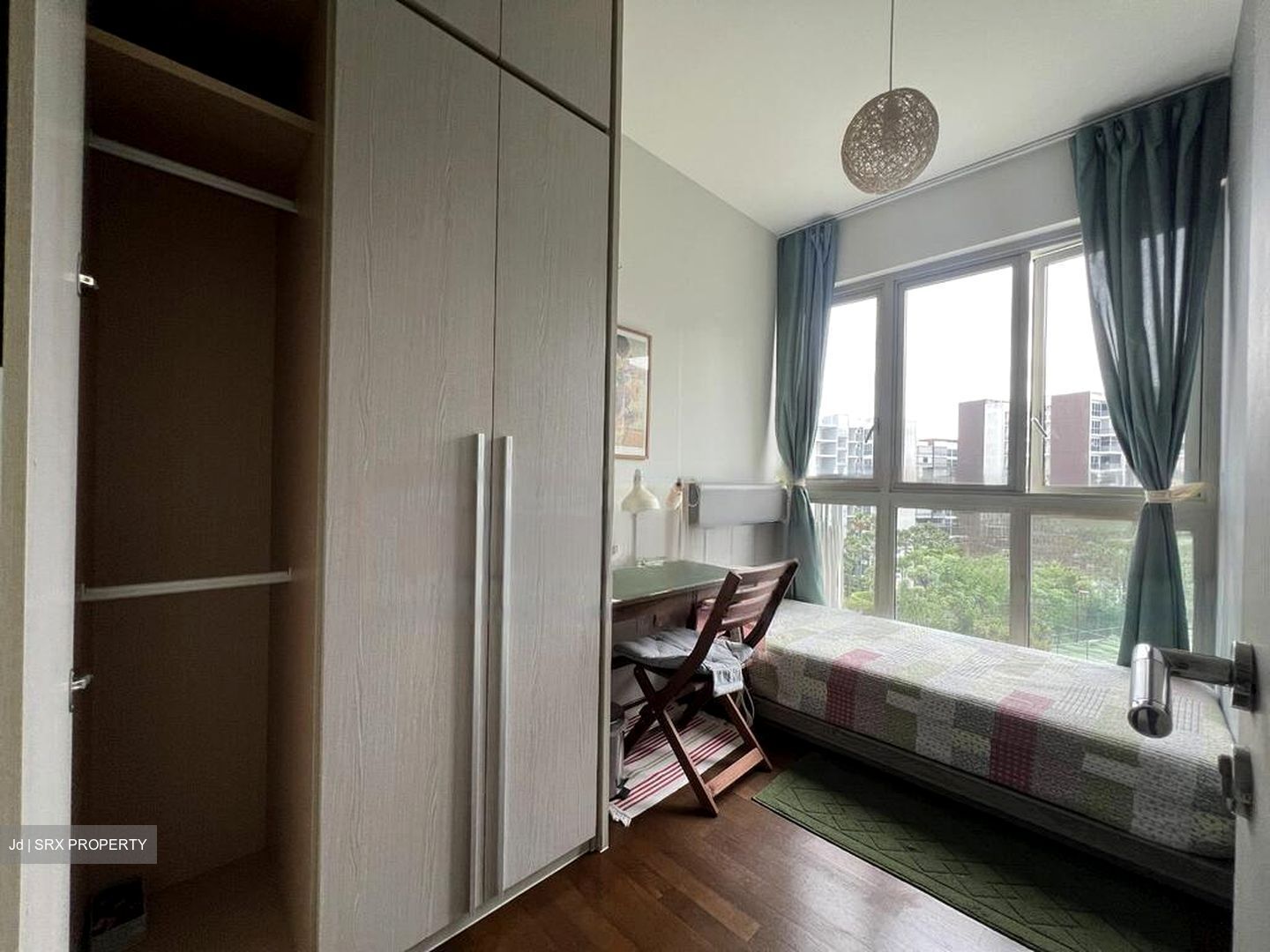 Sea Esta (D18), Condominium #507688141